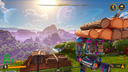 Lightyear Frontier screenshot 2
