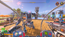 Lightyear Frontier screenshot 6