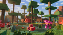 Pixel Gun 3D: PC Edition screenshot 7