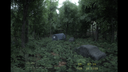 SILENT BREATH screenshot 11