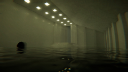 POOLS screenshot 5
