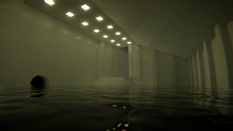 POOLS screenshot 5