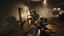 Arena Breakout: Infinite screenshot 8