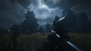 Arena Breakout: Infinite screenshot 3