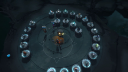 Gatekeeper screenshot 5