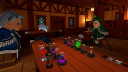 Cards & Tankards screenshot 3