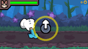 The Bunny Graveyard screenshot 4