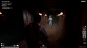 Dark Hours screenshot 8