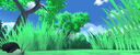 Snail Simulator screenshot 5