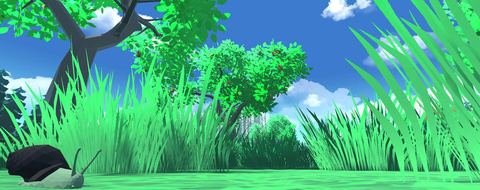 Snail Simulator screenshot 5