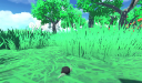 Snail Simulator screenshot 2