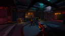 SENTRY screenshot 2