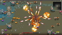 NIMRODS screenshot 4