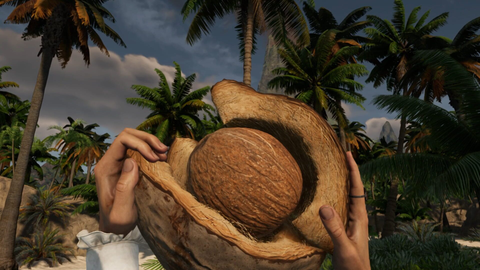 Bootstrap Island screenshot 7