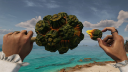 Bootstrap Island screenshot 10