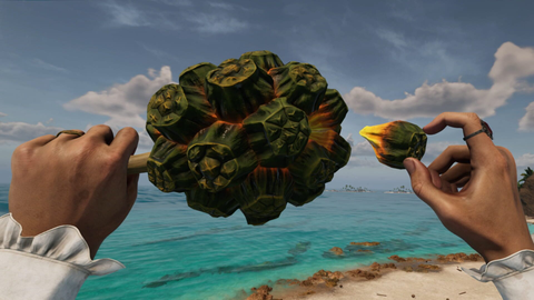 Bootstrap Island screenshot 10