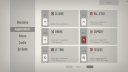 Glyphica: Typing Survival screenshot 7