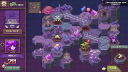 Cross Blitz screenshot 10