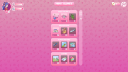 MiSide screenshot 4