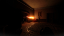 Midnight Murder Club screenshot 7