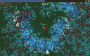 Vampire Survivors screenshot 1
