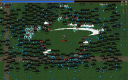 Vampire Survivors screenshot 5