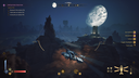 Dune: Awakening screenshot 3
