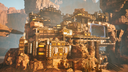 Dune: Awakening screenshot 7