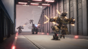 War Robots: Frontiers screenshot 5