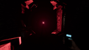 The Other Side screenshot 2