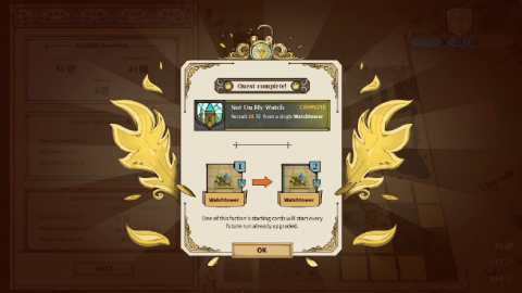 Drop Duchy screenshot 10