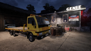 Car Dealer Simulator screenshot 8