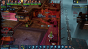 Cyber Knights: Flashpoint screenshot 1