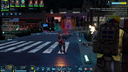 Cyber Knights: Flashpoint screenshot 12
