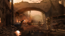 Call of Duty: Modern Warfare screenshot 1