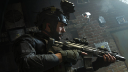 Call of Duty: Modern Warfare screenshot 3