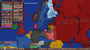 Ages of Conflict: World War Simulator screenshot 4