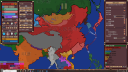 Ages of Conflict: World War Simulator screenshot 2