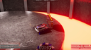 Battle RC screenshot 6