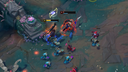 League of Legends screenshot 5