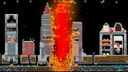 Sandboxels screenshot 3
