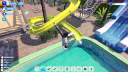 Waterpark Simulator screenshot 3