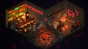 Whisper of the House screenshot 4