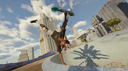 skate. screenshot 4