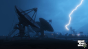 Grand Theft Auto V Enhanced screenshot 2