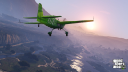 Grand Theft Auto V Enhanced screenshot 3