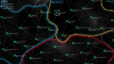 Cosmoteer: Starship Architect & Commander screenshot 2