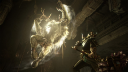 Mistfall Hunter screenshot 5