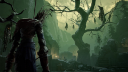 Mistfall Hunter screenshot 4