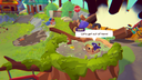 Capy Castaway screenshot 8